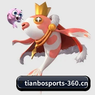 天博体育 APP | TIANBO